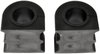 BL290019 Suspension Stabilizer Bar Bushing Kit; Mini - image 2