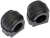 BL290519 Suspension Stabilizer Bar Bushing Kit; Mini - image 1