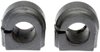 BL290519 Suspension Stabilizer Bar Bushing Kit; Mini - image 2