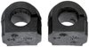 BL290519 Suspension Stabilizer Bar Bushing Kit; Mini - image 3