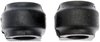 BL290519 Suspension Stabilizer Bar Bushing Kit; Mini - image 4