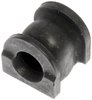 BL580569 Suspension Stabilizer Bar Bushing Kit; Acura/Honda - image 1
