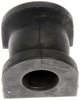 BL580569 Suspension Stabilizer Bar Bushing Kit; Acura/Honda - image 2
