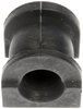 BL580569 Suspension Stabilizer Bar Bushing Kit; Acura/Honda - image 3