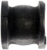 BL580569 Suspension Stabilizer Bar Bushing Kit; Acura/Honda - image 4