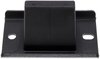 BS81709 Suspension Leaf Spring Bumper; Dodge/Ram - image 1