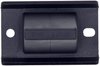 BS81709 Suspension Leaf Spring Bumper; Dodge/Ram - image 2