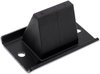 BS81709 Suspension Leaf Spring Bumper; Dodge/Ram - image 3