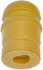 BS82230 Suspension Jounce Bumper; Multi-Vehicle Application - image 2