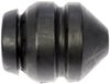 BS82246 Suspension Control Arm Bumper; Dodge/Ram - image 2