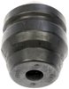 BS82246 Suspension Control Arm Bumper; Dodge/Ram - image 3
