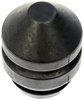 BS82246 Suspension Control Arm Bumper; Dodge/Ram - image 4