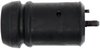 BS851620 Suspension Leaf Spring Bumper; Ford - image 2