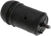 BS851620 Suspension Leaf Spring Bumper; Ford - image 4