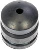 BS91080 Suspension Control Arm Bumper; Chevrolet/GMC - image 4