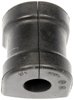 BSK14050 Suspension Stabilizer Bar Bushing Kit; BMW - image 2
