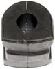 BSK14050 Suspension Stabilizer Bar Bushing Kit; BMW - image 3