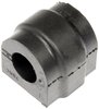 BSK14719 Suspension Stabilizer Bar Bushing Kit; BMW X5 2000-2006 - image 1