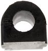 BSK14719 Suspension Stabilizer Bar Bushing Kit; BMW X5 2000-2006 - image 3