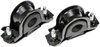 BSK18009 Suspension Stabilizer Bar Bushing Kit; Ram ProMaster 1500 2014-2021 - image 1