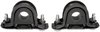 BSK18009 Suspension Stabilizer Bar Bushing Kit; Ram ProMaster 1500 2014-2021 - image 2