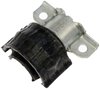 Sway Bar Bushing Kit for 2006-2012 Mercedes-Benz GL-Class and ML-Class