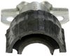 Sway Bar Bushing Kit for 2006-2012 Mercedes-Benz GL-Class and ML-Class - image 2