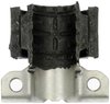 Sway Bar Bushing Kit for 2006-2012 Mercedes-Benz GL-Class and ML-Class - image 3