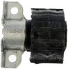 Sway Bar Bushing Kit for 2006-2012 Mercedes-Benz GL-Class and ML-Class - image 4