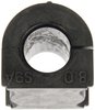 BSK59530 Suspension Stabilizer Bar Bushing Kit; Honda CR-V 2002-2004 - image 2