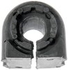BSK63569 Stabilizer Bar Bushing Kit; Hyundai/Kia
