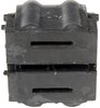 BSK63589 Suspension Stabilizer Bar Bushing Kit; Hyundai/Kia - image 3