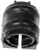 BSK63589 Suspension Stabilizer Bar Bushing Kit; Hyundai/Kia - image 4