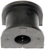 BSK67179 Suspension Stabilizer Bar Bushing; Mitsubishi Mirage 1999-2002 - image 2