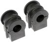 BSK70019 Suspension Stabilizer Bar Bushing Kit; Nissan Altima 2013-2018 - image 1