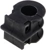 BSK70159 Suspension Stabilizer Bar Bushing Kit; Nissan Altima 2019-2025 - image 3