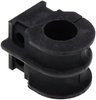 BSK70159 Suspension Stabilizer Bar Bushing Kit; Nissan Altima 2019-2025 - image 4