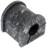 BSK74709 Suspension Stabilizer Bar Bushing Kit; Toyota - image 1