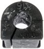 BSK74709 Suspension Stabilizer Bar Bushing Kit; Toyota - image 3