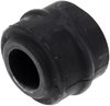 BSK82409 Suspension Stabilizer Bar Bushing Kit; Chrysler/Dodge - image 3