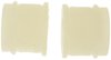 BSK85489 Suspension Stabilizer Bar Bushing Kit; Ford
