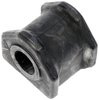 BSK85959 Suspension Stabilizer Bar Bushing Kit; Ford Mustang 2012-2014 - image 1