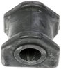 BSK85959 Suspension Stabilizer Bar Bushing Kit; Ford Mustang 2012-2014 - image 2