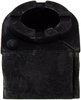 BSK86280 Suspension Stabilizer Bar Bushing Kit; Ford