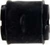 BSK86280 Suspension Stabilizer Bar Bushing Kit; Ford - image 2