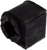 BSK86280 Suspension Stabilizer Bar Bushing Kit; Ford - image 3