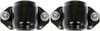 BSK87010 Suspension Stabilizer Bar Bushing Kit; Ford/Lincoln - image 4