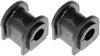 BSK92049 Suspension Stabilizer Bar Bushing Kit; Lexus/Toyota - image 1