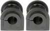 BSK92049 Suspension Stabilizer Bar Bushing Kit; Lexus/Toyota - image 2