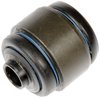 BTB35665 Suspension Lateral Arm Bushing; Land Rover - image 1